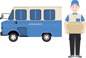 �X�[�p�[�X�|�[�c�[�r�I �͂��܂�