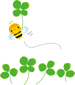 �X�[�p�[�X�|�[�c�[�r�I �͂��܂�